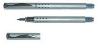 Lunar Rollerball  Pen