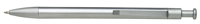 Linx Ballpoint Pens