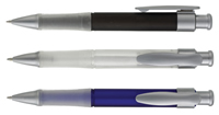 Stafford Ballpoint Pens