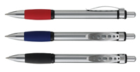 Planet Ballpoint Pens