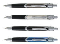 Norton Ballpoint Pens