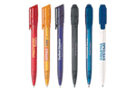tornado pens