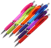 vogue ballpens