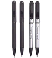 Comet pen set