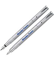 Titan pen set