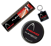 promotional pack one