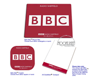 promotional pack two