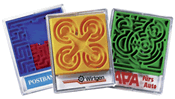 maze games