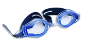 goggles
