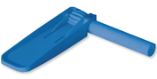 champion rattle