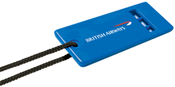 flat whistle