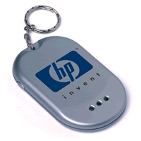 wi-fi hotspot finder