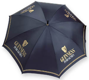 Cloud Umbrella