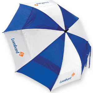 Provent Umbrella