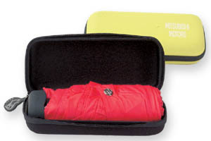 Rainmate Boxter Umbrella