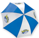 Promotional Golf Umbrella