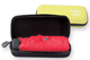 Rainmate Boxter Umbrella