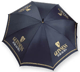 Cloud Promotional Umbrella