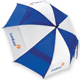Pro-Vent Golf Umbrella