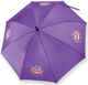 Storm Sport Umbrella