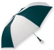 Telescopic Golf Umbrella