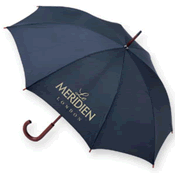 corporate umbrellas