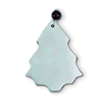 christmas tree decoration