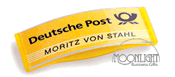 name badge
