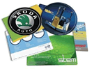 brite mat mouse mats