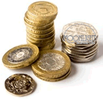 moonlight business gifts pricing promise