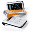 dynamo calculators