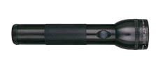 D Cell Maglites