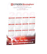 magnetic sheets