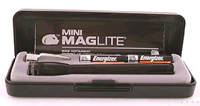 Mini Maglite