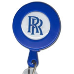 pull reels new