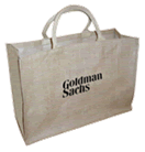 printed bags